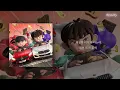 【中字】TOIL & Leellamarz - Story