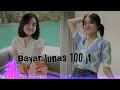Download Lagu Bayar Lunas 100 juta remix by kevin U.R.M 2023 (ryan brewok)