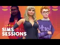 THE SIMS 4: Sims Sessions | Joy Oladokun - "Breathe Again" ‹ Mundo DRIX ›