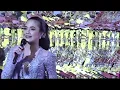 Download Lagu Elisha O.A dalang Ki Bayu Aji pelawak banyuwangi