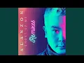 Download Lagu Ghost of Me (Phantom Club Mix)