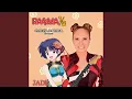 Lagu Chica Panda (From The Tv Series Ranma 1/2) (Ending 2)