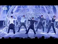 [안방1열 풀캠4K] 몬스타엑스 'MAGIC' (MONSTA X FullCam) @SBS Inkigayo 260906
