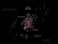 Download Lagu Dj Lee - Yano's Mixed 3 2025