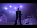 Robyn – Dancing On My Own (Live at Roskilde Festival 2019)