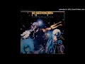 The Undisputed Truth – Help Yourself (1975)