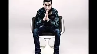 الجوكر أغنية وداع وبتاع El Joker Wada3 W Bta3 1 