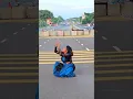 Download Lagu Jo Meri Reel Like Na Kare#Shorts#Dance#Funny