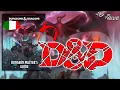 Download Lagu QUESTO potrebbe davvero DISTRUGGERE D\u0026D