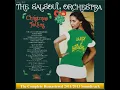 Lagu Christmas Jollies (The Complete Remastered 2011/2013 Soundtrack)