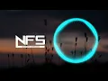 Sappheiros - Moments [NFS Publication]
