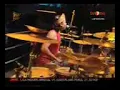 Download Lagu jendral tua iwan fals live