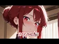Download Lagu Nightcore - Payphone (Maroon 5, Wiz Khalifa) - (Sped Up/Reverb)🎧🎶