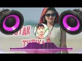 Download Lagu Tutak Tutak Tutitya | New Haryanvi song 2025 | Manjeet Panchal, N.S Mahi, Ruchika Jangid 2025 |