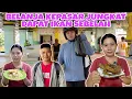 Download Lagu PERJALANAN KESEGEDONG LEWAT JALUR JALAN KAMPUNG DEMI PENGEN MAKAN BAKMI