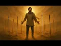 Download Lagu Vetr - Abbas (Official Music Video)