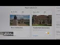 Eye On Education Recent College Grads Advise Seniors About Application Process