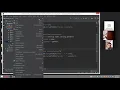 66 Inheritance and super keyword in Java - Pashto