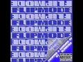 Busta Rhymes - Woo Hah!! Got You All In Check (Chopped & Screwed by DJ SlowStar)