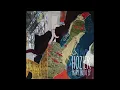 Hozier - Arsonist's Lullabye (Official Audio)
