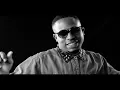 Naeto C - I Gentle