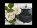 Law-Baker Funeral Home Utica OH 43080-7704