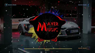 Юрко Юрченко Я йду SLYZEXX Remix Йду я йду не наклич на нас біду 