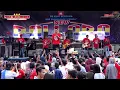 Download Lagu \