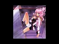 Download Lagu Yomigaere! Mukyuu no ekishi \
