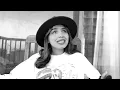 Bassma Atta - Wahashtouni | Official Video - 2022 | بسمة عطا - وحشتونى