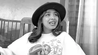 Bassma Atta Wahashtouni بسمه عطا وحشتونى 