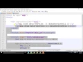 What is Provider in Angular JS