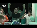 Vdj felix 22.12.2023 Asot 1152 Miss Monique & Avira ft. Luna (subterranean)