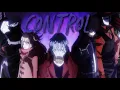 Download Lagu Control || League of Villains - My Hero Academia 「AMV」