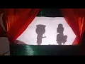 Download Lagu Teatro de sombras