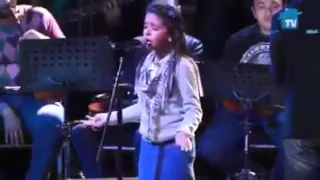 اغنية جميلة عن الفيس بوك والواتساب والاستجرام والمشاكل التي سببوها للعالم كلة 