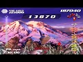 Download Lagu Mac Elysium Alps Showoff SSX Tricky (HD)