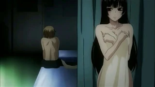 sexiest anime moments of all time sexy anime moments 8