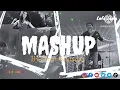 Download Lagu Chahun Main Ya Naa\