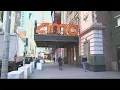 AMC Theatres Every Tuesday Every Movie 5 Through January 31 2023