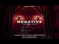 [FREE] Kyan x Enzo from the block x Flacko trap type beat ''NEGATIVE'' (Prod iDRAC BEATS)