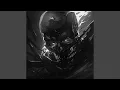 Download Lagu MONTAGEM RUGIDO DO DEMONIO - Super Slowed