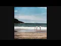 Laid Back -  Fly Away / Walking In The Sunshine (Local Sun Edit)
