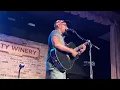 Anthony David - Something About You - Live 2024 (Chicago 1/10/24)