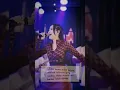 Download Lagu Story/status wa dangdut koplo Yeni Inka - cinta sampai mati (literasi/quotes tidak berjuang)