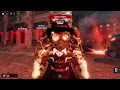 THE HOLLOW Day 1 - Day 2: How to get ALL 13 FREE UGC in The Hollow Roblox