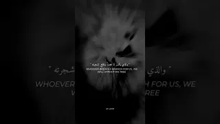 اجمل ريمكس رنين هاتف يبحث عنها الجميع موسيقى ريمكس نغمات رنين2022 مقطع يبكي مع ريمكس 