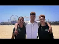 Amon-Ra St Brown s family bond Football is Family