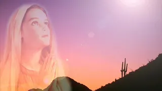 بولس ملاك يا نور جميل 