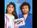 Dihatinya Masih Ada Rindu